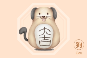 ��Ф��