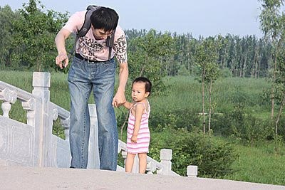�ҳ�Ҫ���豦������ѧ�־�֢