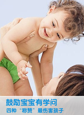 �佱���ӵ����ֽ���