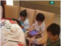 �����Լ���DVD��iPad������