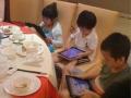 ������iPad���ߺ���