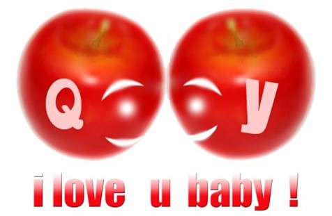 ����ĸ�׷�ƻ����С����