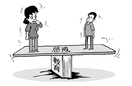 Ǯ���ң������������޳ͽ�
