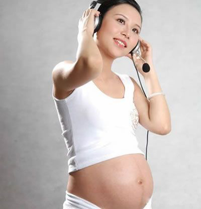 �и����������ʺ���̥��