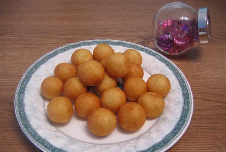 �庢��СʳƷ����������