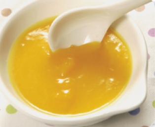 4-6���±�����7��Ӫ����ʳ
