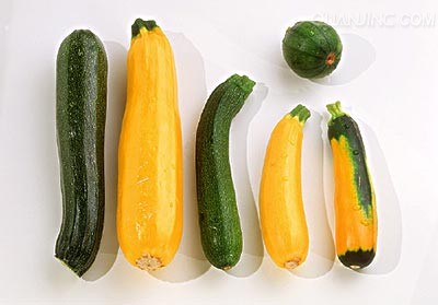 ι��+���---��ɫӪ������