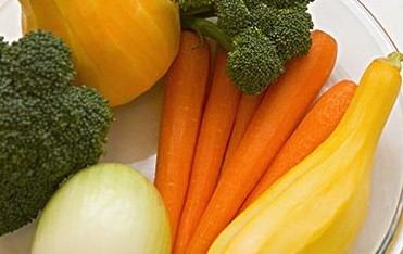 ά����A���콡��������
