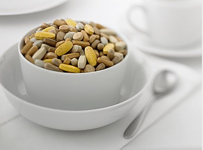 �и���������ά���ص�7������