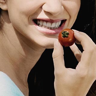 �и���ά����ƬҪ����