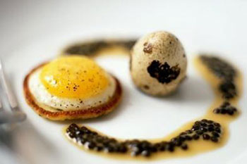 ���ȵ�VS���� ˭���ñ�����������