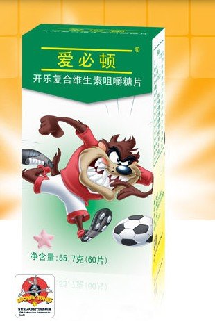 �ҵĺ���θ�ڲ�����ô��