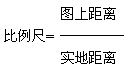 ��һ����&middot;��ͼ�ϵı����ߡ������ͼ��(2)