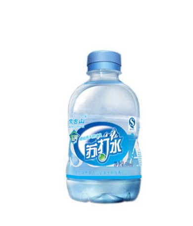 ���ޱ��о��� 4��ƫ�����з��޲���äĿ����