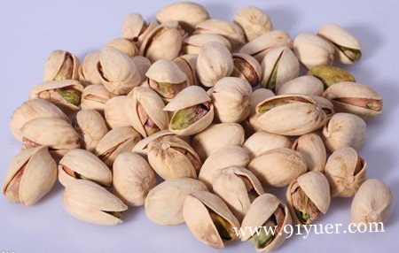 �и��ܳԿ��Ĺ��� ���Ĺ�Ӫ���ḻ�ô��������Ŷ���Ч