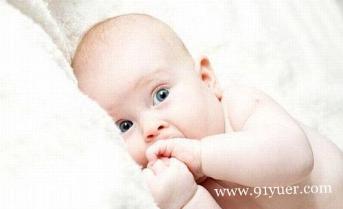 Ӥ�׶���������� ����æ��ҩ�����ǿ�������ǹؼ�