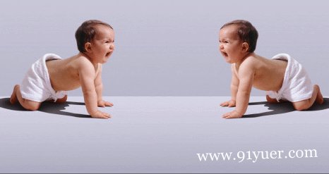 ����������������ô�� ���ؿ������Ʊ��������ķ���