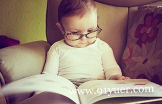 ������ǿ���������� ���⼲��������
