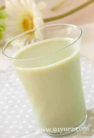 ����ǰ���˺ȶ������� ���˺ȶ����ô���ɷ�ǰ���ٰ�