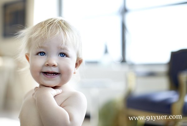 Ӥ��ȱ�Ƶı��ֺ�֢״ ���緢��Ӥ��ȱ�ƾ�������������