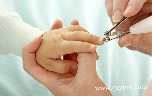 ��������ָ�׵�ע������ ������ָ��5�㲻�ܺ���