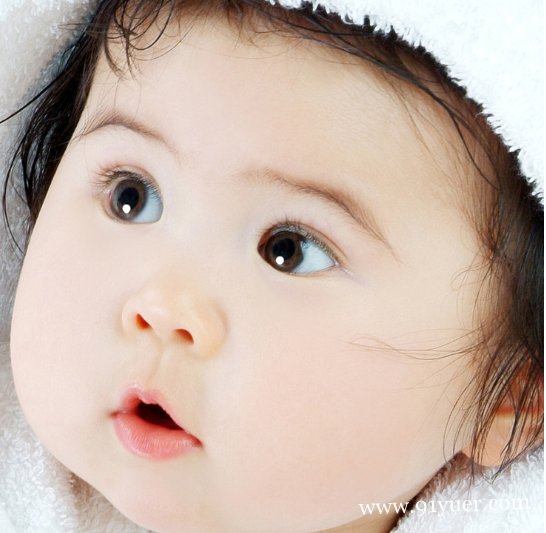 Ӥ��ʪ��ҩ����ô�� ҩ��Ĩһ��͹�