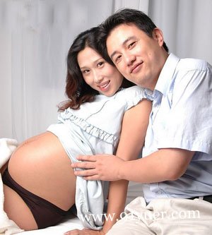 �����ڼ����ͬ���� ǰ3�±���ͬ���������ڿ��ʵ�ͬ��