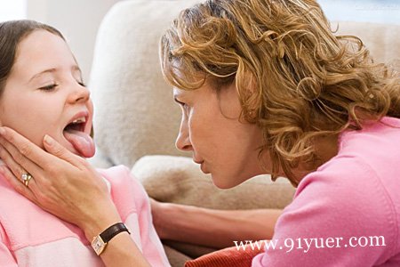 ����ڲ�����ָ�� �����֢״������ʽ��Ԥ������������