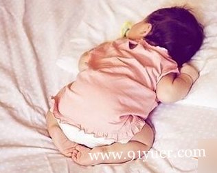 ��׼������˯�������ȵ�ԭ�� ��֢�����ñ��������ɳ�