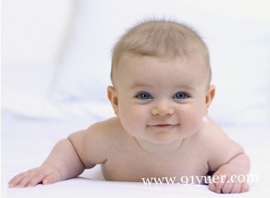 8-9���±���ι������ Ӧ��ʼʵ�ж���