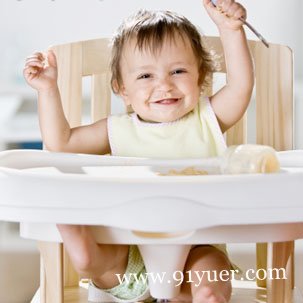 8-9���±���ι������ Ӧ��ʼʵ�ж���