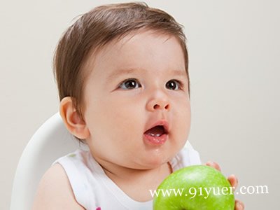 8-9���±���ι������ Ӧ��ʼʵ�ж���