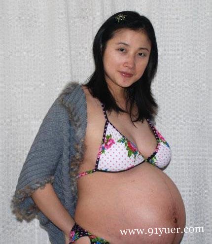 �����ڼ��Թ�����ʲô�о� ��Ҫ����Ϊ�ӹ�����ʼ�½�