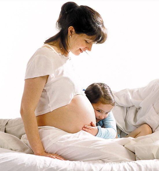 Ů�Ի������ܹ��������� �������ʶȸ��������������