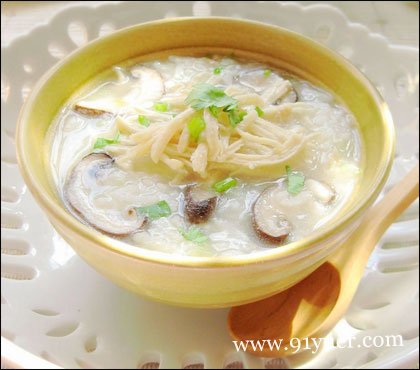 5��Ӫ���и��������Ƽ� Ӫ�������ֿɿ���ζ