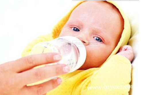 С��ƫʳ��ô�� 4�ַ����ú��ӿ˷�ƫʳ