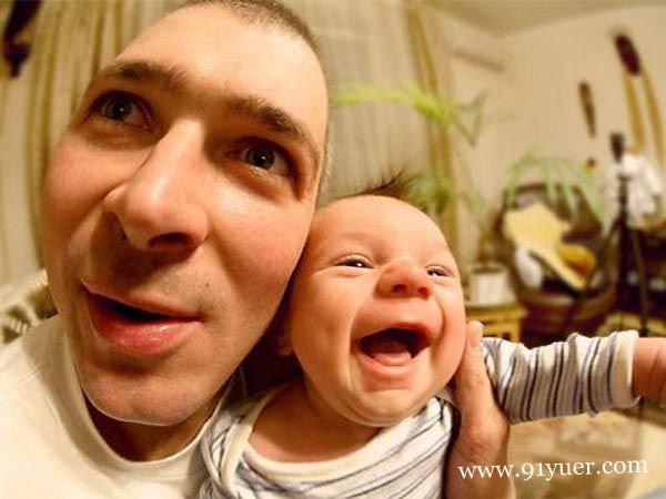 ������к��ô�� ����С�ֿ����Ʊ�����к