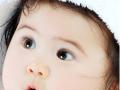 Ӥ��ʪ��ҩ����ô�� ҩ��Ĩһ��͹�