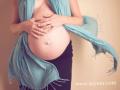 Ӥ����Ʒʲô���Ӻ� ʮ��Ӥ����ƷƷ�����а�