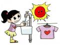 ����ڲ�����ָ�� �����֢״������ʽ��Ԥ������������