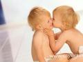 �����к���ǰ׼����ע������ ���к��Ŀ�ѧ�ؾ���ƫ��