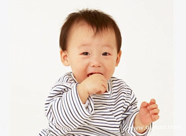 ������������ СС�쳣���ɺ���