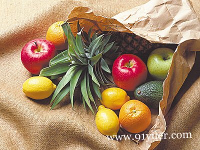 �����ڼ��и����˳Ե�ˮ������Щ ����������Ѫ��������