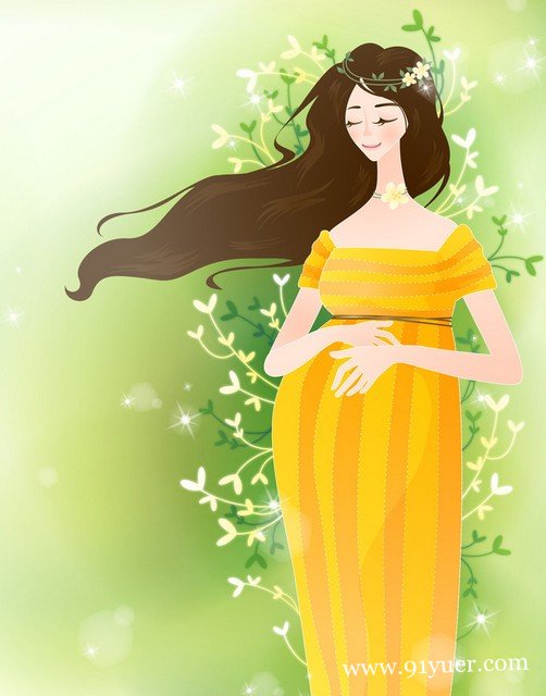 �и��ܳ������� ������и����������޹�ϵ
