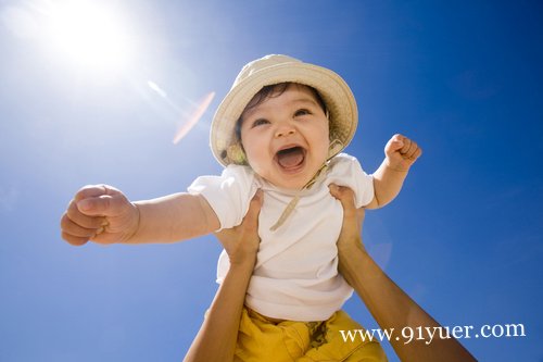 ����4�������к��Ŀ�ѧ���� ��������ӭ�Ӵ���С�ӳ���