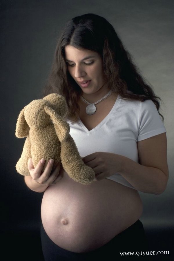 �и�����Ҫ׼��ʲô���� �����ӱر���Ʒ��������