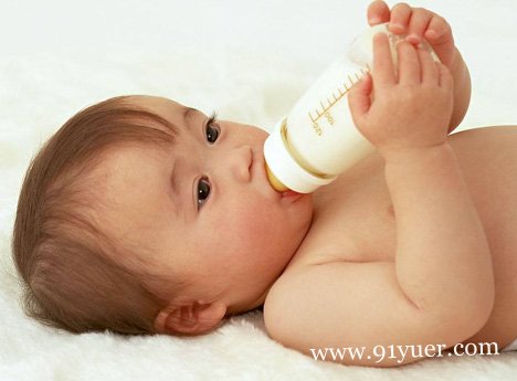 ����жϱ����Ƿ�Ա� �ñ������ӽ����ĳɳ�