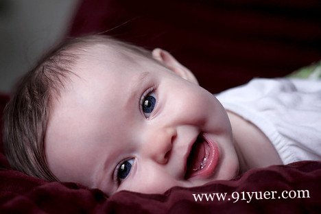 ����жϱ����Ƿ�Ա� �ñ������ӽ����ĳɳ�