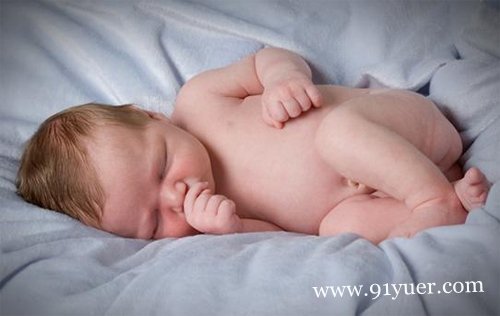 �������������ٵ��жϷ��� �жϺ����Ƿ��쳣ֻ��������