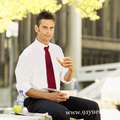 ���Ա���Ӫ�������ע������ ���������������Ĺؼ�